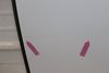 Door Shell / Skin / Frame 4M0833051E — photo 3