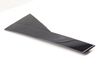 Exterior C Pillar Trim / Cover 4M0839903 — photo 1
