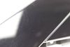 Exterior C Pillar Trim / Cover 4M0839903 — photo 2