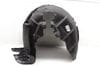 Fender Liner / Wheel Housing Cover 4M0810171J — photo 1