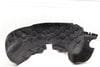 Fender Liner / Wheel Housing Cover 4M0810171J — photo 2