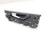 Interior Door Handle / Release 4M0868093G — photo 1