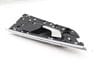 Interior Door Handle / Release 4M0868093G — photo 2