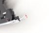 Interior Door Handle / Release 4M0868093G — photo 3