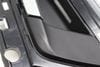 Interior Door Handle / Release 4M0868093G — photo 4