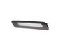 LED Interior Light 4M0947169 — photo 1