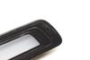 LED Interior Light 4M0947169 — photo 2