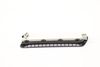 LED Interior Light 4M0947169 — photo 3