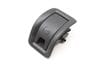Child Seat Safety Latch Trim / Cover 4M0887233E — photo 1