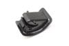 Child Seat Safety Latch Trim / Cover 4M0887233E — photo 3