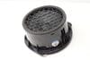 Door Mid-Range Speaker 4M8035411A — photo 1