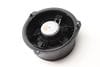 Door Mid-Range Speaker 4M8035411A — photo 2