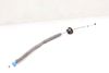 Interior Door Handle Release / Bowden Cable 4M0839085C — photo 1