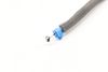 Interior Door Handle Release / Bowden Cable 4M0839085C — photo 2