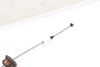 Interior Door Handle Release / Bowden Cable 4M0839085C — photo 3