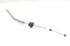Interior Door Handle Release / Bowden Cable 4M0839085C — photo 4