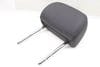 Outer Seat Headrest / Head Rest (2ND ROW) 4M0883901P — photo 1