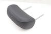 Outer Seat Headrest / Head Rest (2ND ROW) 4M0883901P — photo 2