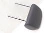 Outer Seat Headrest / Head Rest (2ND ROW) 4M0883901P — photo 3