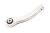 Stabilizer / Sway Bar End Link 4M0505465D — photo 1