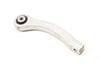 Stabilizer / Sway Bar End Link 4M0505465D — photo 2