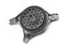 Speaker 4M0035398K — photo 1