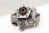 Spindle Knuckle w/ Wheel Bearing 4M0505431AF — photo 1