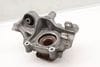 Spindle Knuckle w/ Wheel Bearing 4M0505431AF — photo 2