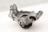 Spindle Knuckle w/ Wheel Bearing 4M0505431AF — photo 3