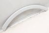 Wheel Fender Flare Trim / Molding 4M0853817H — photo 1