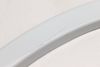 Wheel Fender Flare Trim / Molding 4M0853817H — photo 2