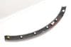 Wheel Fender Flare Trim / Molding 4M0853817H — photo 3