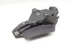 Wheel Spoiler / Mud Flap 4M0854815F — photo 3