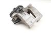 Brake Caliper / Motor 4M0615404F — photo 1