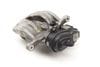 Brake Caliper / Motor 4M0615404F — photo 2