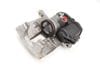 Brake Caliper / Motor 4M0615404F — photo 3