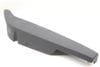 Door Panel Pull / Armrest 4M0867364D — photo 1