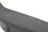 Door Panel Pull / Armrest 4M0867364D — photo 2