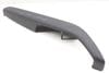 Door Panel Pull / Armrest 4M0867364D — photo 3