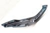 Door Panel Pull / Armrest 4M0867364D — photo 4