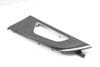 Door Panel Trim 4M8867450D — photo 1