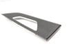 Door Panel Trim 4M8867450D — photo 2