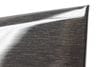 Door Panel Trim 4M8867450D — photo 3