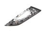 Door Panel Trim 4M8867450D — photo 4