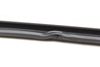 Exterior Door Window Slot Seal / Trim 4M0853764 — photo 2