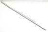 Exterior Door Window Slot Seal / Trim 4M0853764 — photo 3