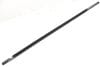 Exterior Door Window Slot Seal / Trim 4M0853764 — photo 4