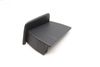 Inner Seat Rail Trim / Cover 4M0883686E — photo 1