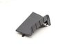 Inner Seat Rail Trim / Cover 4M0883686E — photo 2