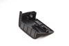 Inner Seat Rail Trim / Cover 4M0883686E — photo 3
